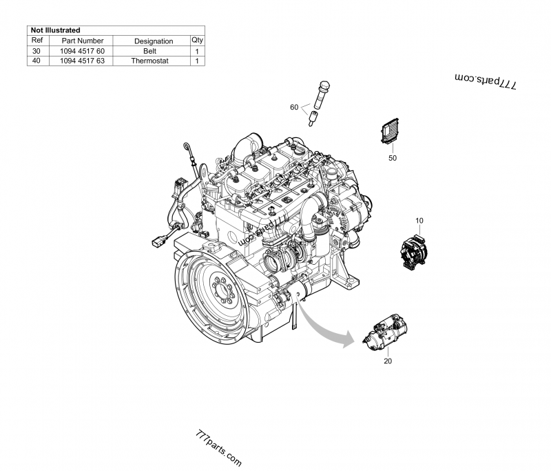 Atlas Copco Xas 186 Engine | informacionpublica.svet.gob.gt