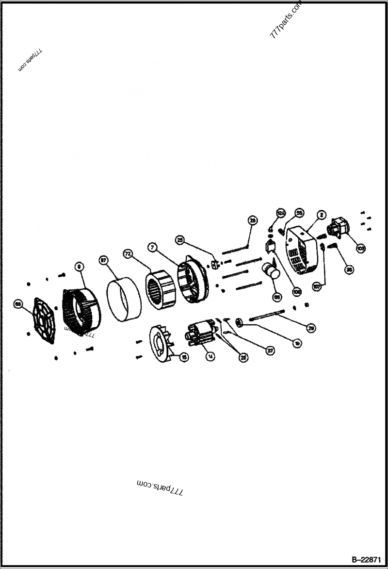 alternator-bgt-light-construction-bobcat-generator-bg3h-bgt