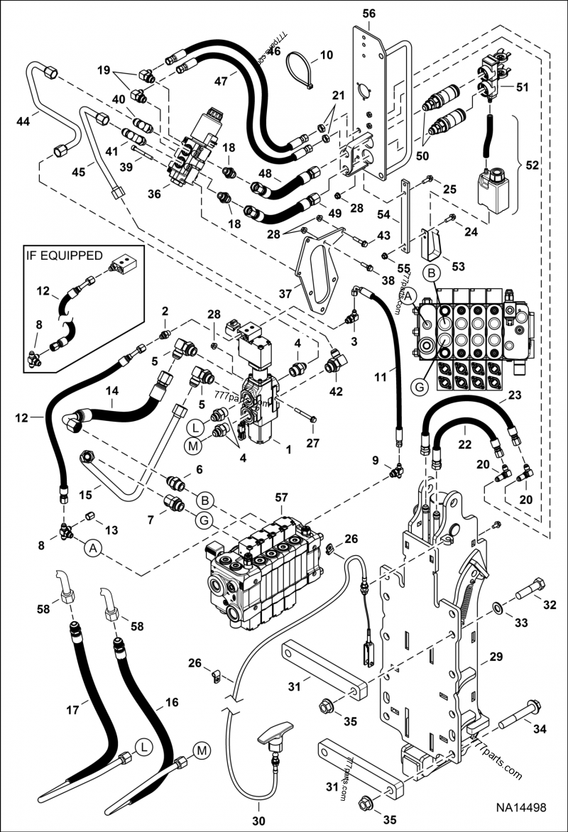 rear-hydraulics-hook-auxiliary-telescopic-handlers-bobcat-tl35-70