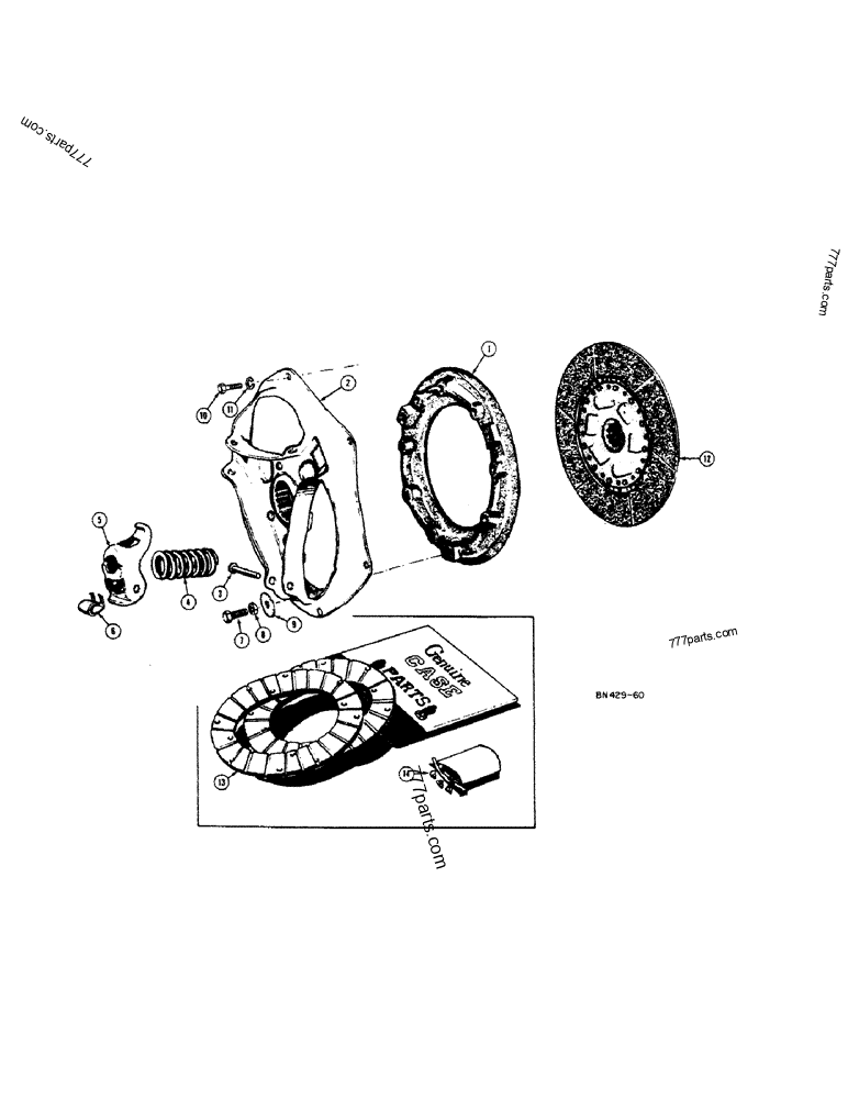 clutch-model-320b-loader-backhoes-case-420b-case-wheel-tractor-1
