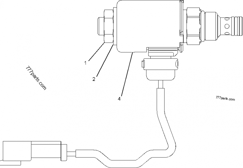 Cat C15 Iva Oil Pressure Sensor Part Number Sales Stores educatel.web