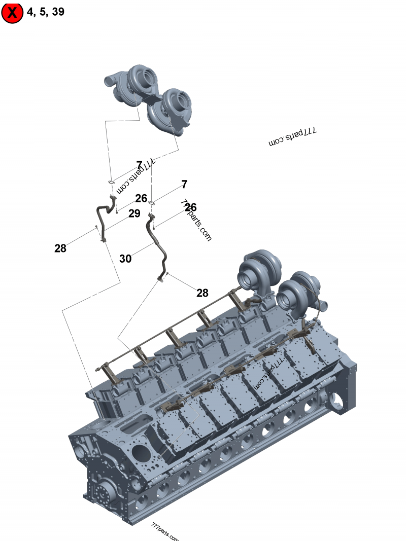 Ni kadek Purnamiasih　送料分 99490ce628ce04beb53a669a2dfddd