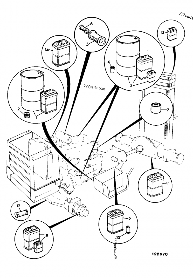 jcb-940-hydraulic-oil-usa-stockists-americanprime-br