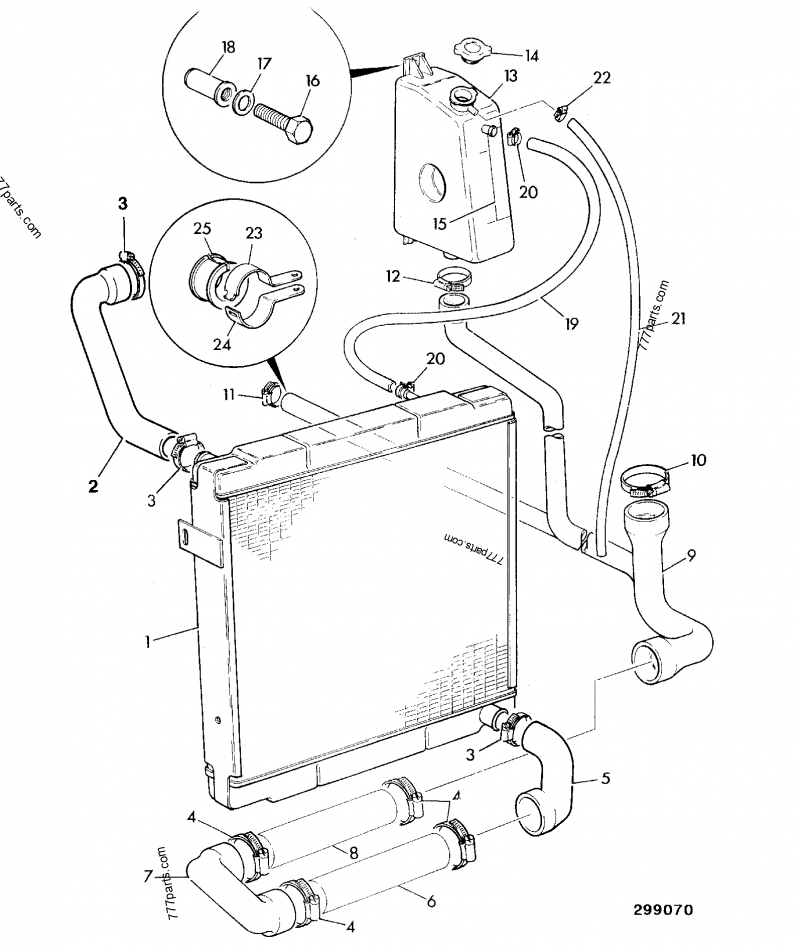 https://777parts.co/800x/jcb/3e/299070.png