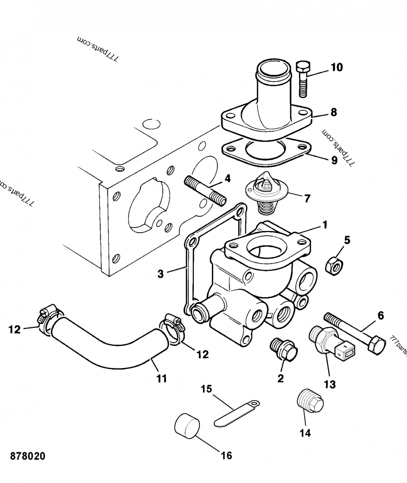 thermostat-housing-inlet-outlet-hm-build-construction-jcb