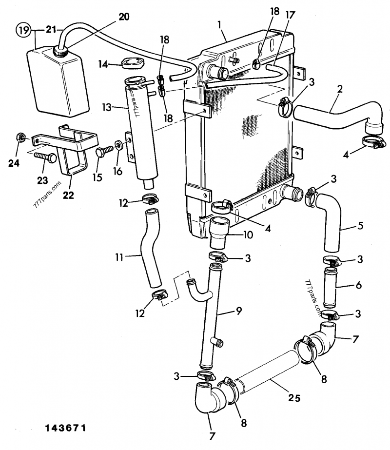 https://777parts.co/800x/jcb/88/143671.png