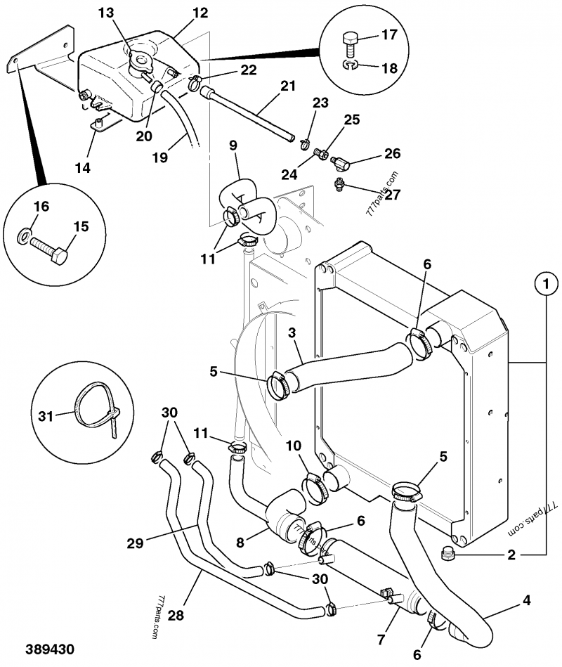 https://777parts.co/800x/jcb/d5/389430.png