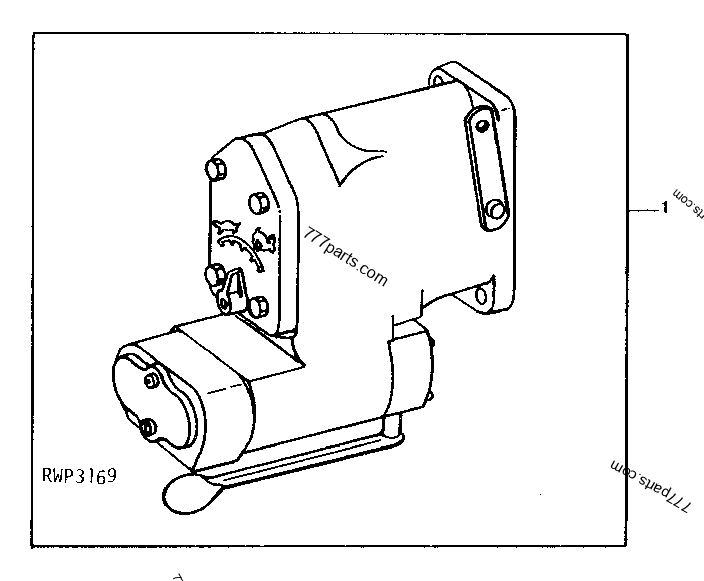 FUSES AND RELAY - TRACTOR John Deere 4955 - TRACTOR - 4555, 4755, 4955  Tractors (North American Edition) ELECTRICAL FUSES AND RELAY