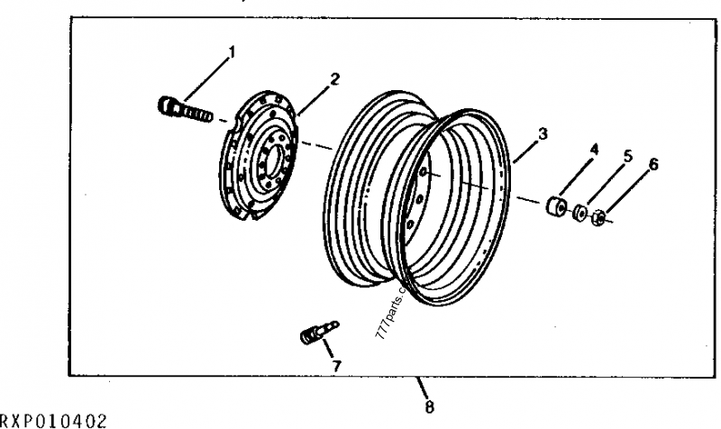 GN125 ハネテール Locking Devices, Twist-Lock®, Industrial, Female Connector