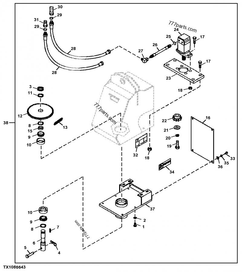 eeページ IE2270.png.png