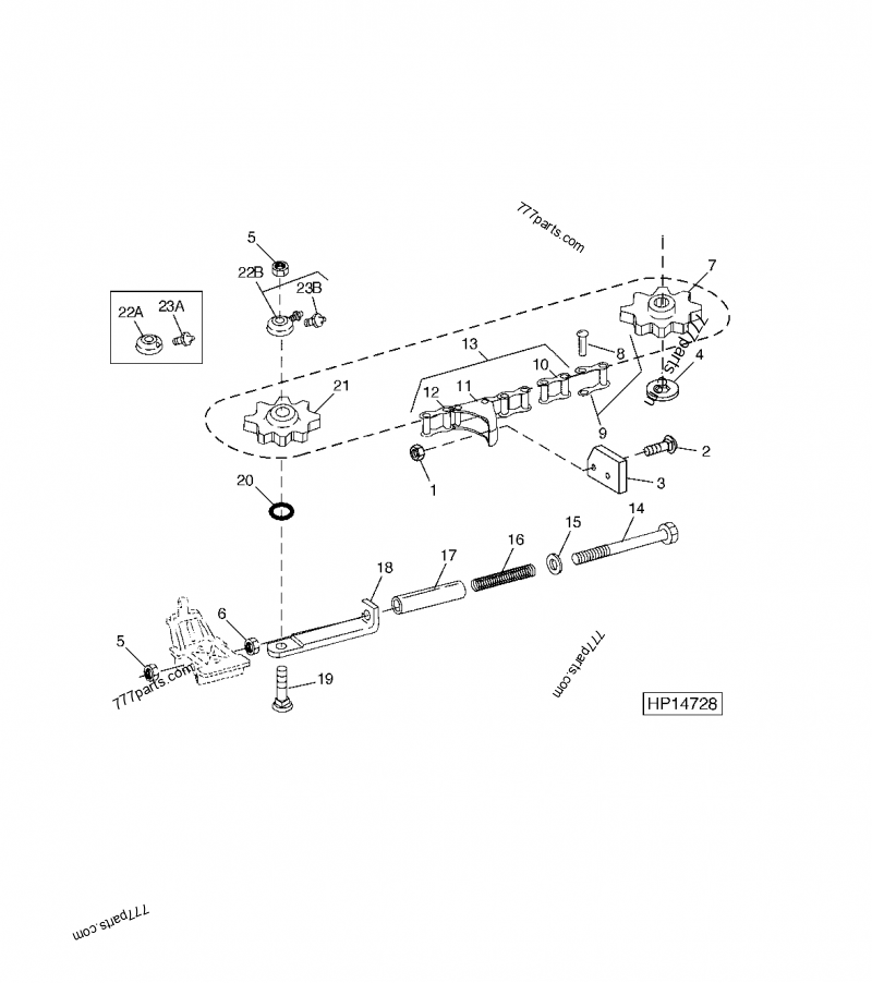 ｍｉｅ3199 S コラゲリード MMJZ1400 