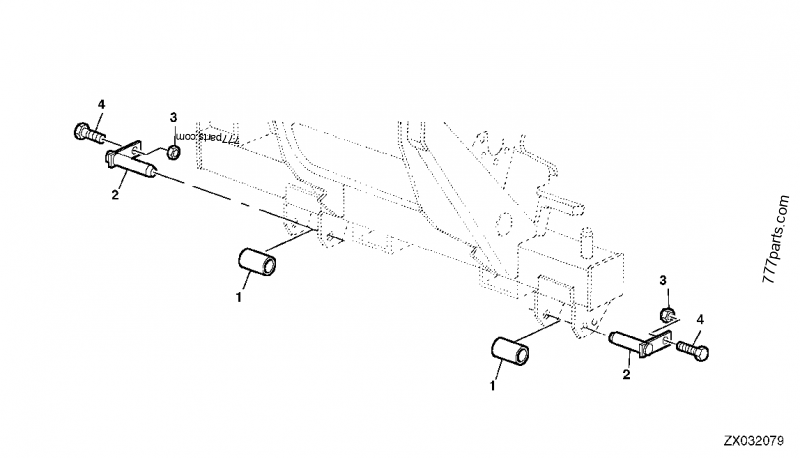 https://777parts.co/800x/johndeere/d4/zx032079_______un15oct02.png