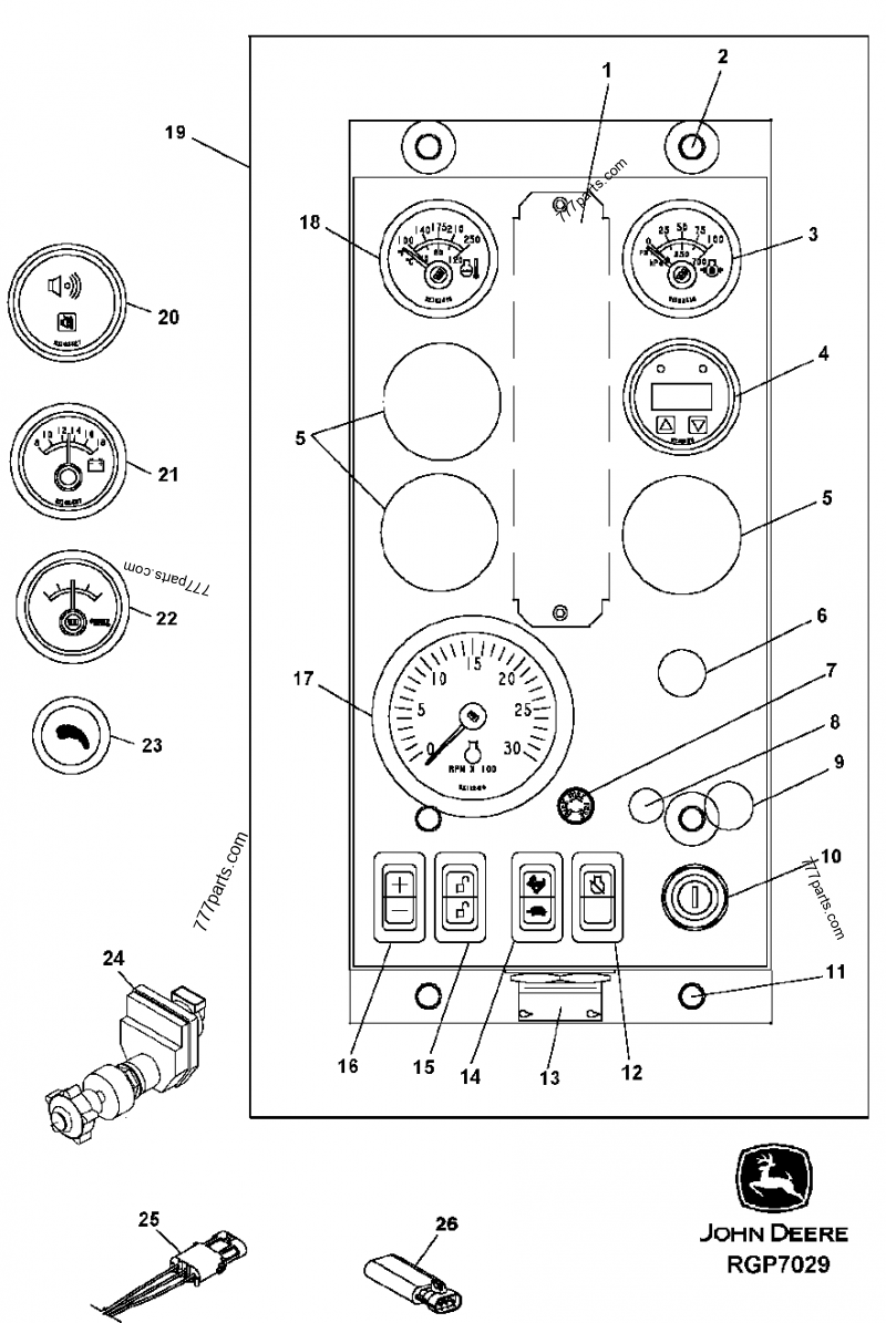 John Deere 915e Parts Diagram Shop Discounts | www.pinnaxis.com