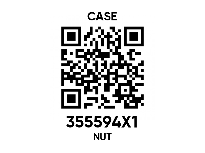 Search by Part No 355594