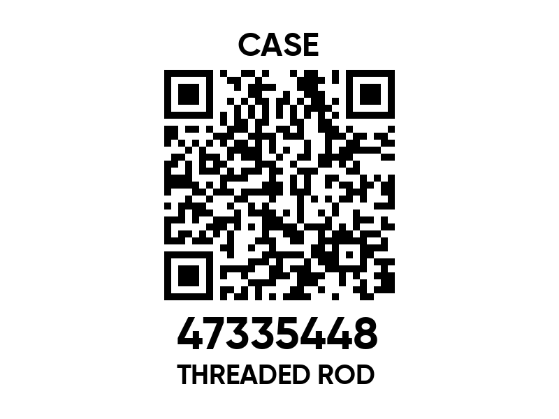 yu.to...⑅◡̈* ക്ി ፍት קף M..公 中国時口 EN ي