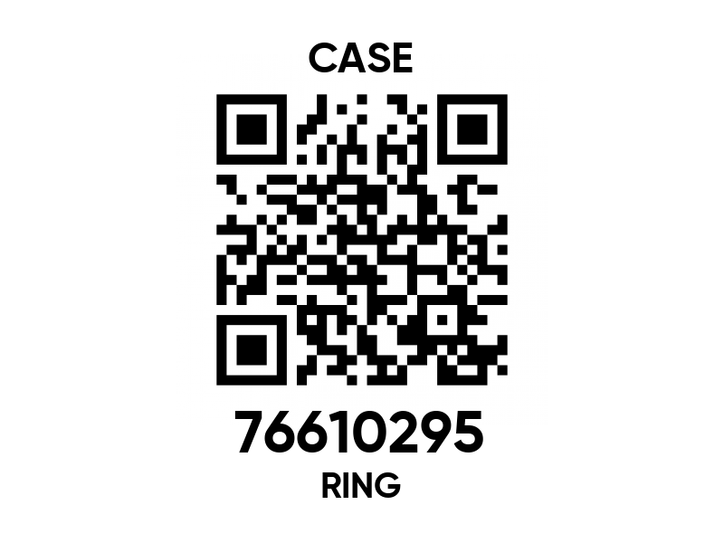 タナゴQRコード QR code not scannable by Nintendo 3DS · Issue #6