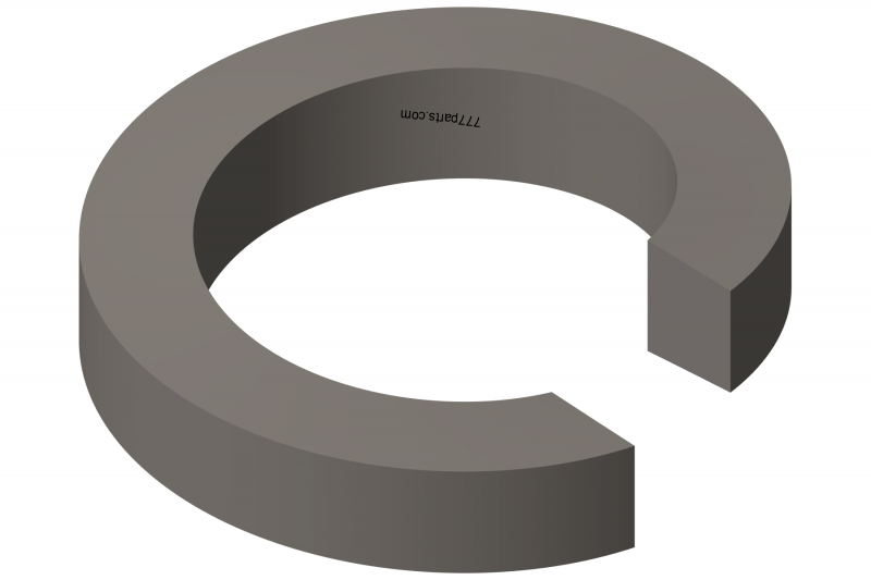 3801687 Cummins engine brake kit Cummins spare part