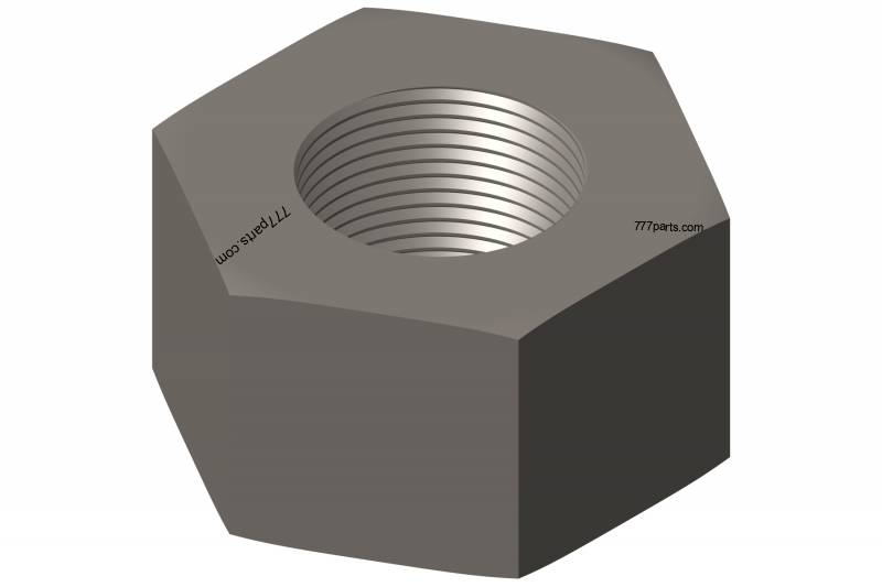 3801687 Cummins engine brake kit Cummins spare part