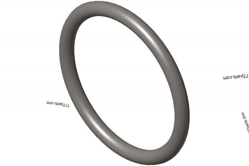 輪ゴム Amazon | [ホンダ] ライブディオZX純正トルクカムOリング 91301