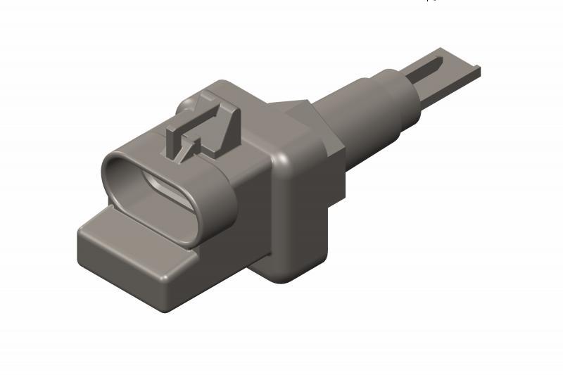 4928568 Fluid level sensor - Cummins spare part | 777parts.com 4928568 Fluid level sensor - Cummins spare part | 777parts.com