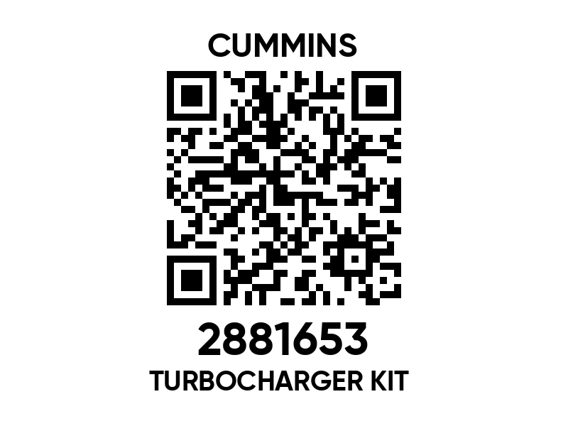 4088833 Temperature sensor - Cummins spare part | 777parts.com