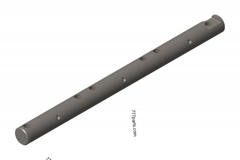 2892986 Compression spring - Cummins spare part | 777parts.com