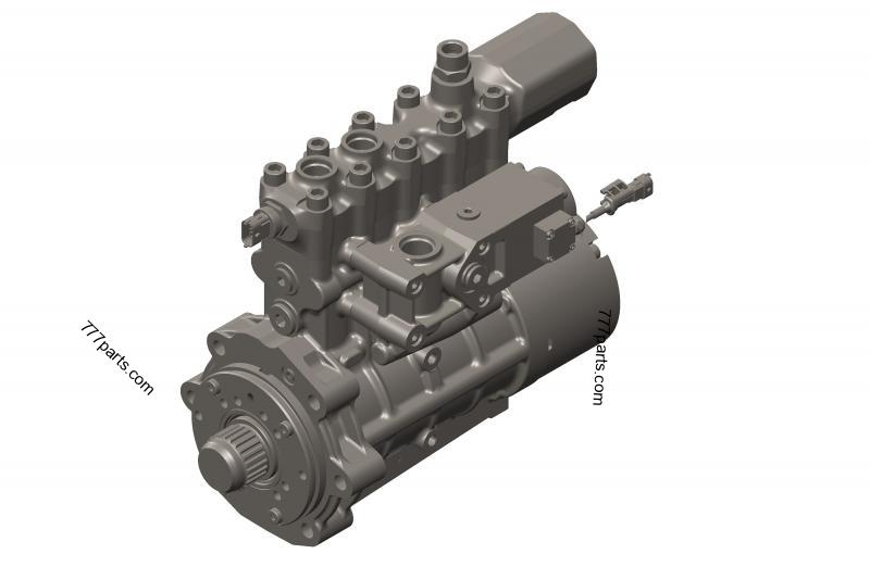 ◆しむ◆ Amazon.com: Amrxuts 28810-RZH-004 Transmission Speed Sensor