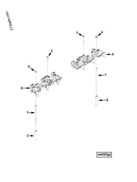can7様確認用 Y02BKS331BK 個別スイッチ付節電タップ YAZAWA(ヤザワ