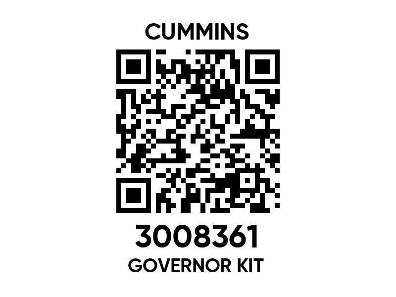 70415 O ring seal - Cummins spare part | 777parts.com