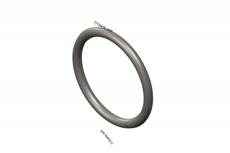 4982451 O ring seal - Cummins spare part | 777parts.com