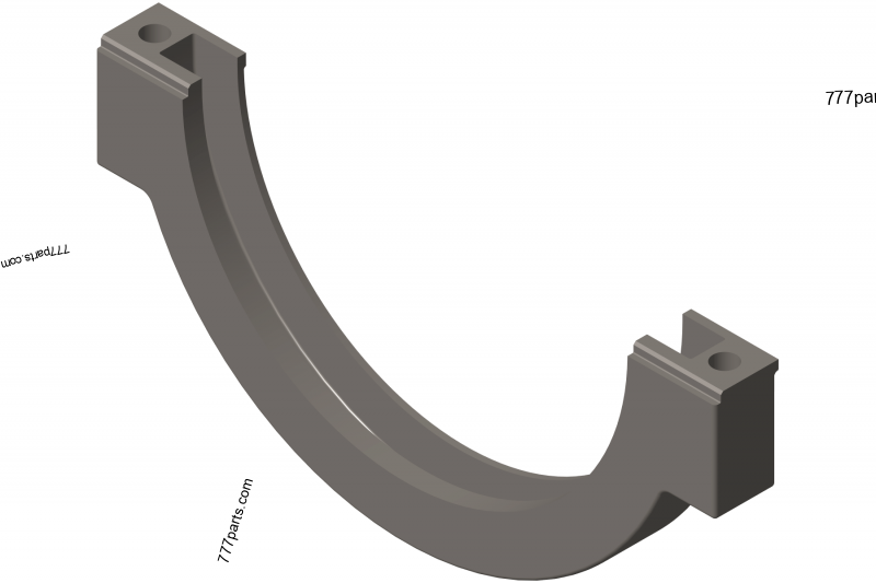ims-14u557-cover_grande.jpg?v=