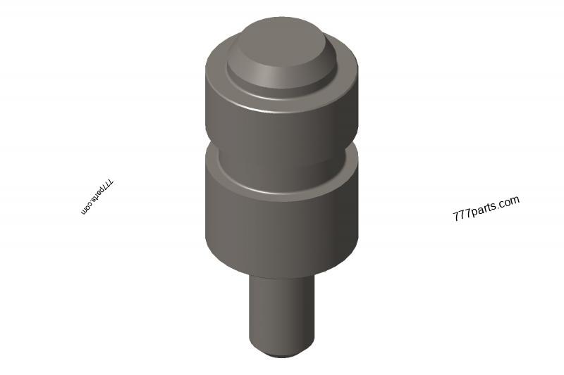289-3061: Track Link Assembly | Cat® Parts Store