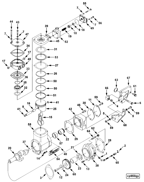クリ① Amazon.com: Genuine OEM Rear Parking Aid Sensor For Nissan