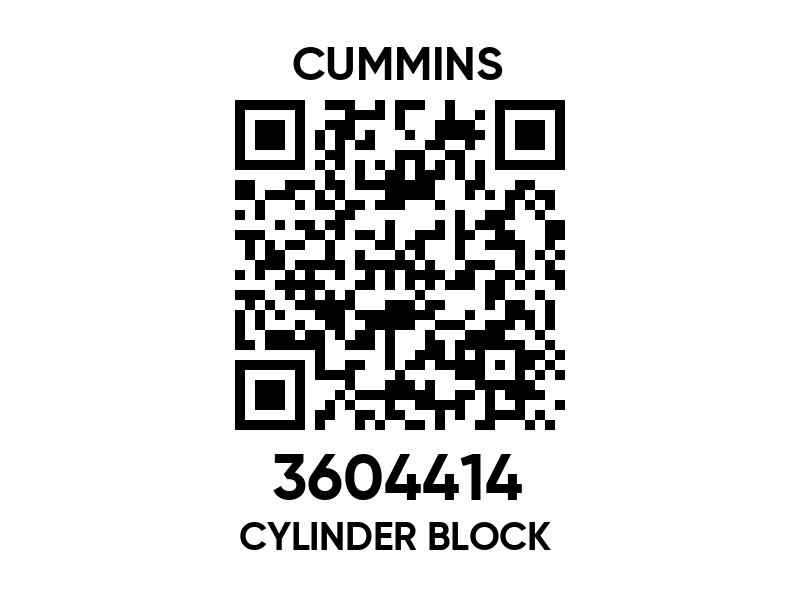 3604414.png