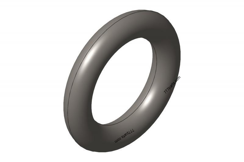 3072853 O ring seal - Cummins spare part | 777parts.com 3072853 O ring seal - Cummins spare part | 777parts.com