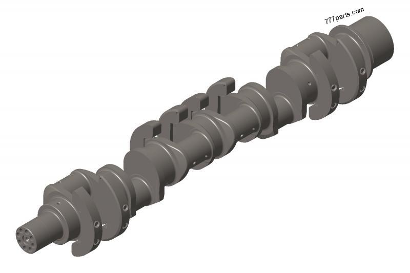 カメナガ GSP NCV53137 GSP New CV Axle Fits select: 2019-2022 NISSAN