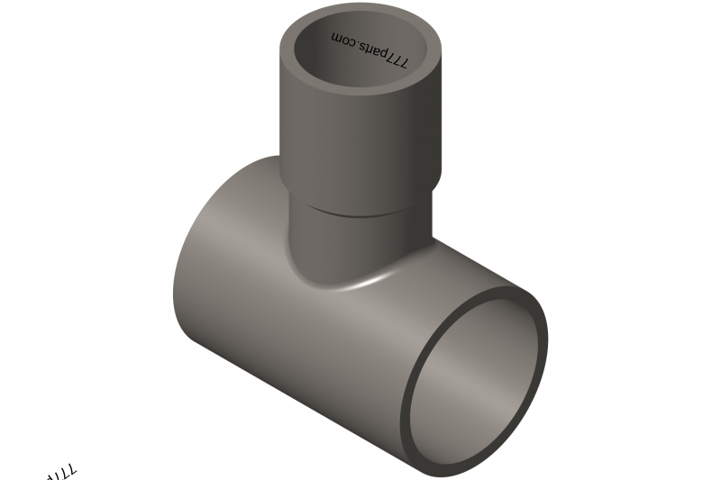 4089232 Aftercooler quadrant gasket kit - Cummins spare part