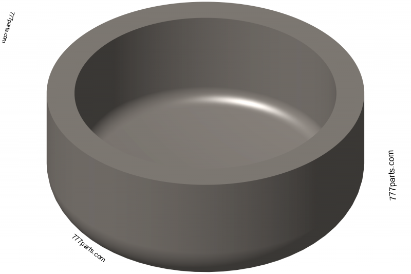 kuma…₍ᐢ•ﻌ•ᐢ₎確認用ページです 3687907 Accessory drive support gasket - Cummins spare part