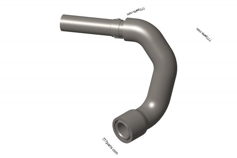 うに✳︎ 由美 on X