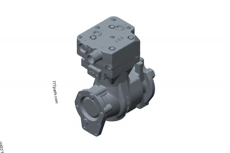 パーツ AKR Amazon | バイクパーツセンター ライブDio/ZX サイドカバーモール 左