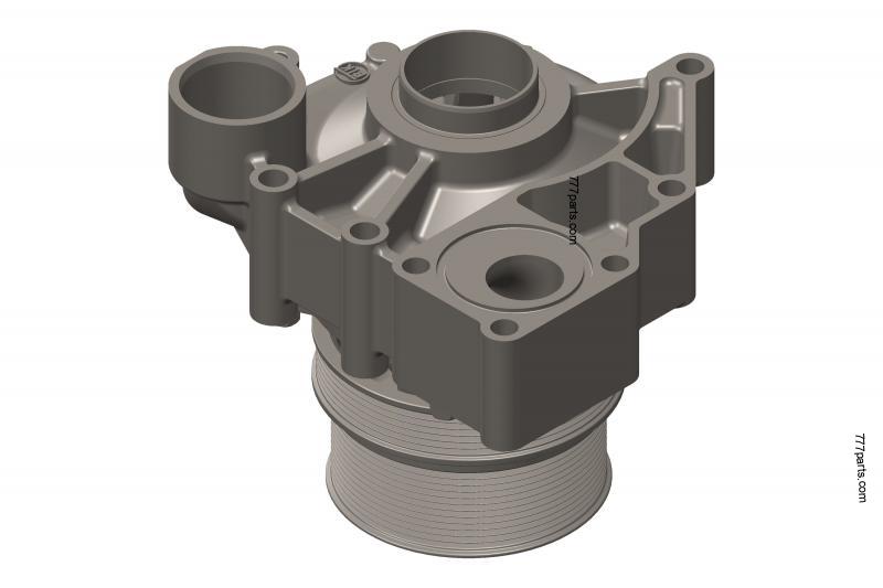 a.kmama様確認用 Cummins Engine Part Injector 4326780/4088427 for Cummins