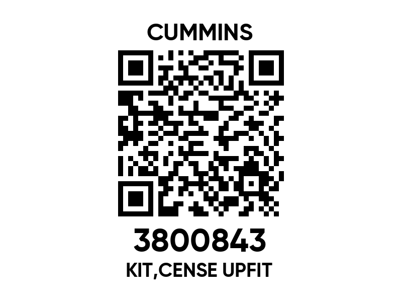 3800843.png