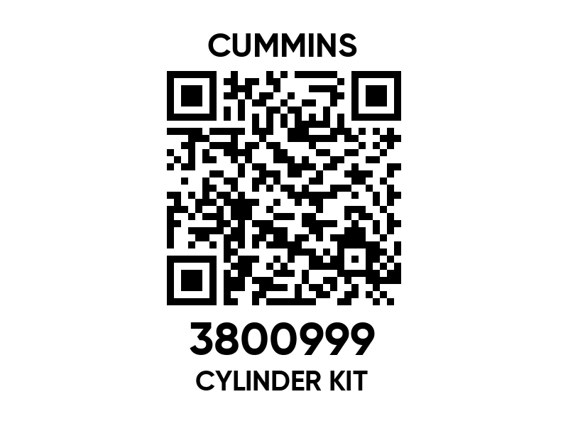 3681738 Engine piston - Cummins spare part | 777parts.com