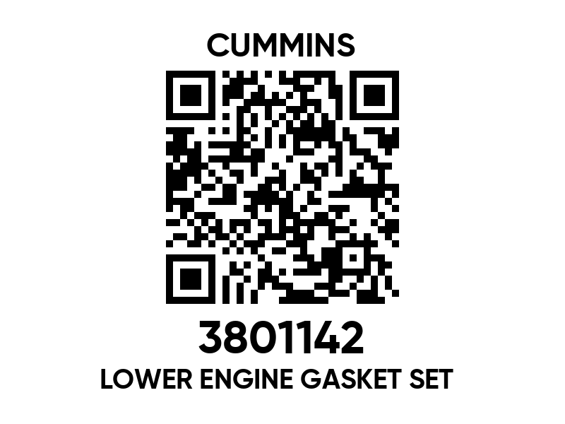 kkkページ 3801142.png