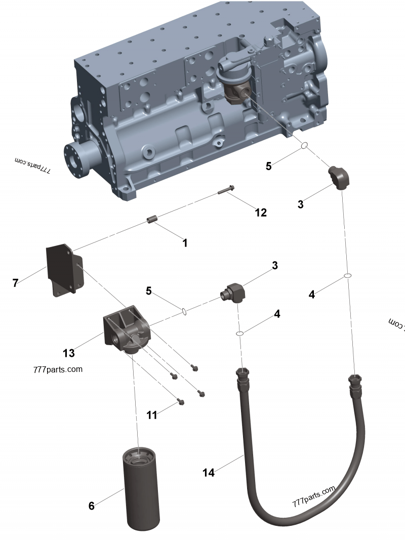 nVent CADDY Superklip, 1.09