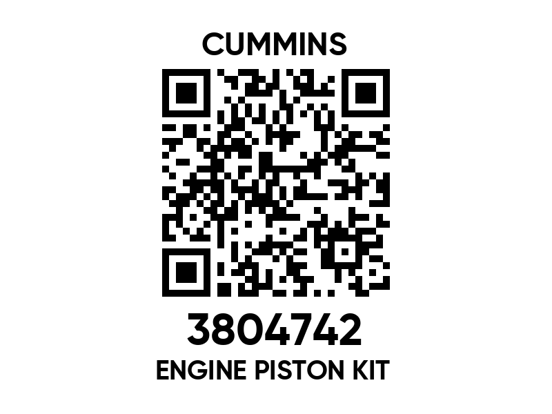 Ken ページ 987 Cayman S Dyno 01 87182 | IPD Plenums