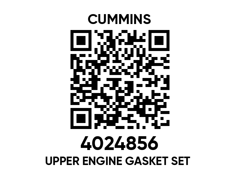 TEM 様　連絡・確認用　custom order IS(LEXUS)のカスタム Performance Upgrade 