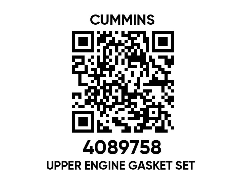 専用ページ050 Shift control for trucks 0501323608 0501335885