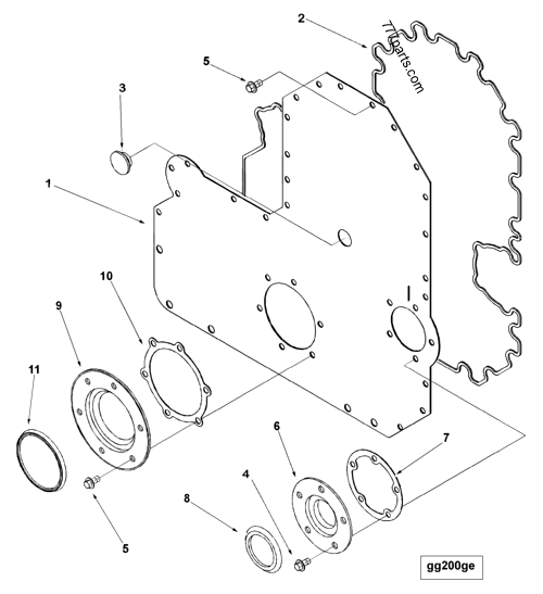 ゆの drawing Yukino Yuna