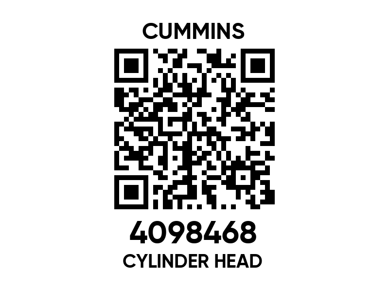 knmd様　確認用 5647522 V band clamp - Cummins spare part | 777parts.com